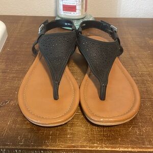 ARIZONA SANDALS